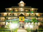 фото отеля Hotel Monalisa Chitwan