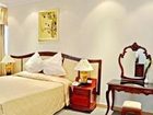 фото отеля Khan Quang Do Hotel