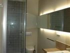 фото отеля Casa Rural L Hostal de Cabrit San Mateo (Spain)
