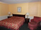 фото отеля Royal Inn Motel Waynesboro