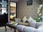 фото отеля 1589 Comfort Zone Hotel New Delhi