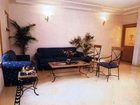 фото отеля 1589 Comfort Zone Hotel New Delhi