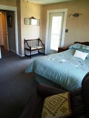 фото отеля The Southampton Inn & Spa