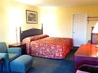 фото отеля Motel 6 Lexington VA