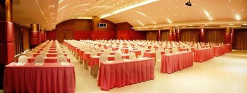 фото отеля Sai Sawan Beach Resort