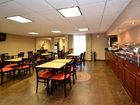 фото отеля Comfort Inn Kimball (Tennessee)