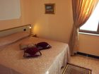 фото отеля Villa Pollio