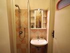фото отеля Villa Pollio