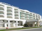 фото отеля Hotel Bizerta Resort