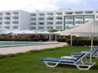 фото отеля Hotel Bizerta Resort
