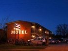 фото отеля Ploughmans Motor Inn