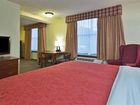 фото отеля Country Inn & Suites By Carlson, Lumberton