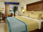 фото отеля Tamarijn Aruba Suites Oranjestad