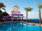 фото отеля Tamarijn Aruba Suites Oranjestad