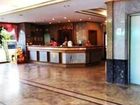 фото отеля Hatyai Palace Hotel