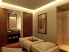 фото отеля Holiday Inn & Suites Makati
