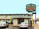 фото отеля Skylark Motel