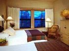 фото отеля Sun Mountain Lodge