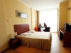 фото отеля Perla Hotel Oradea