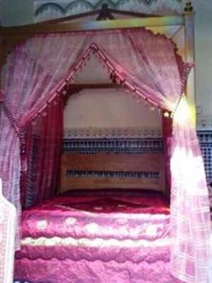 фото отеля Familial Zohor Guest House