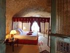 фото отеля Chateau de Chissay