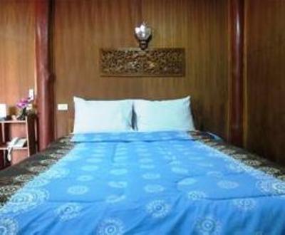 фото отеля DD Resort