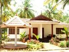 фото отеля Thalikulam Beach Resorts PVT LTD