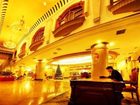 фото отеля Starway Premier Longdu Hotel Jinan