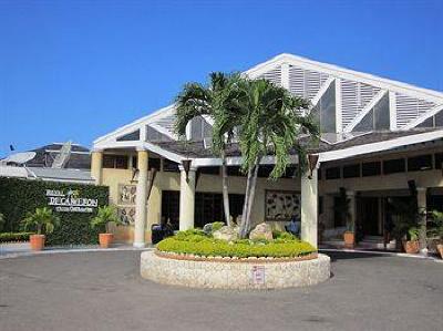 фото отеля Royal Decameron Club Caribbean