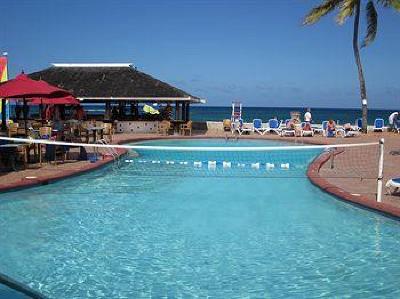 фото отеля Royal Decameron Club Caribbean