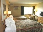 фото отеля Americinn Lodge & Suites Roseau