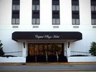 фото отеля Capital Plaza Hotel Frankfort (Kentucky)