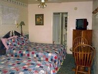 Grand Motel