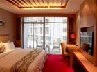 фото отеля Jinchen Hotel