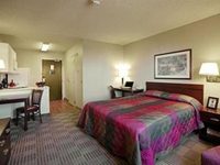 Extended Stay America Hotel Des Plaines