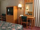фото отеля Fredericksburg Inn & Suites