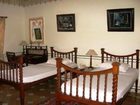 фото отеля Jagat Palace