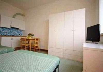 фото отеля Sun Beach Residence