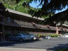 фото отеля Best Western Antlers Hotel Glenwood Springs