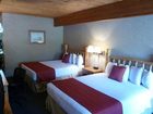 фото отеля Best Western Antlers Hotel Glenwood Springs