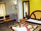 фото отеля Ganga Sagar Hotel