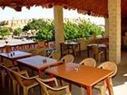 фото отеля Hotel Prince Jaisalmer