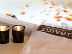 фото отеля Spa Sport Hotel Zuiver
