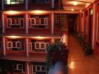 фото отеля Langsisha Guest House P. Ltd