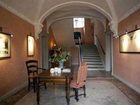 фото отеля Chateau de Roussan Saint-Remy-de-Provence