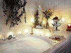 фото отеля Sabal Palm House Bed and Breakfast Inn