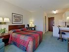 фото отеля Extended Stay America Hotel BWI Airport Linthicum