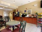 фото отеля Microtel Inn & Suites by Wyndham Leesburg Mt Dora