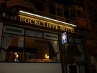 фото отеля Rockcliffe Hotel Blackpool