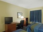 фото отеля Sleep Inn & Suites Gainesville